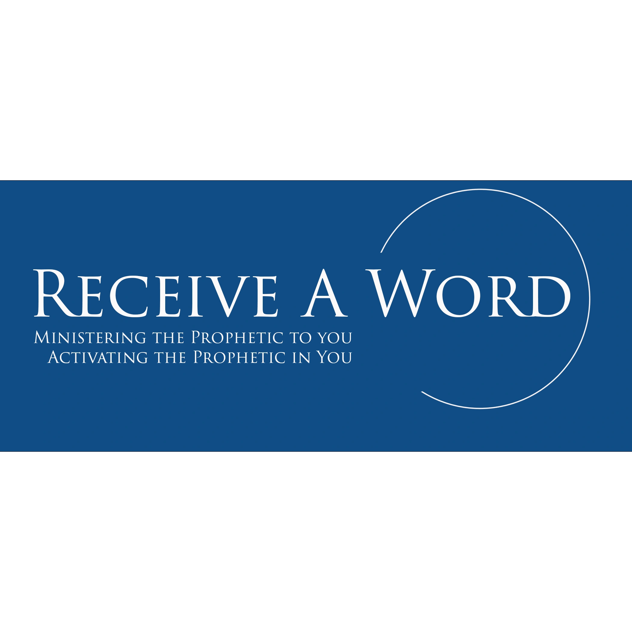 Is Receive A Word Is Receive A Word